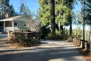280 Alpine Dr, Colfax, CA 95713 - Photo 39