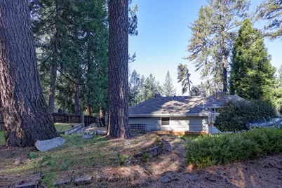 280 Alpine Drive, Colfax, CA 95713 - Photo 35
