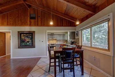 280 Alpine Drive, Colfax, CA 95713 - Photo 9