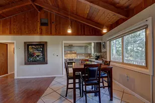 280 Alpine Dr, Colfax, CA 95713 - Photo 9