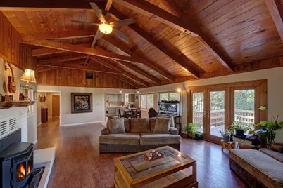 280 Alpine Drive, Colfax, CA 95713 - Photo 7