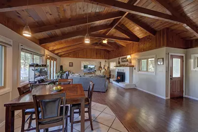 280 Alpine Drive, Colfax, CA 95713 - Photo 5