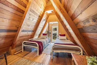 665 N Fork Place, Emigrant Gap, CA 95715 - Photo 19
