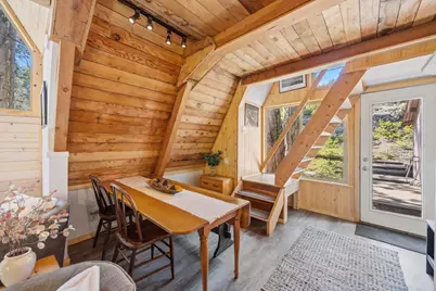 665 N Fork Place, Emigrant Gap, CA 95715 - Photo 13