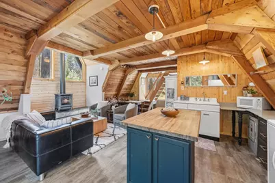 665 N Fork Place, Emigrant Gap, CA 95715 - Photo 7