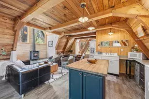 665 N Fork Pl, Emigrant Gap, CA 95715 - Photo 7