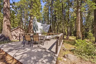 665 N Fork Pl, Emigrant Gap, CA 95715 - Photo 25