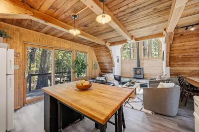 665 N Fork Place, Emigrant Gap, CA 95715 - Photo 11
