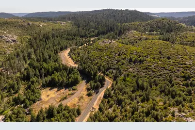 665 N Fork Place, Emigrant Gap, CA 95715 - Photo 33