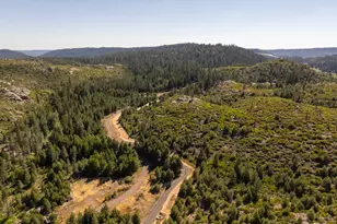 665 N Fork Pl, Emigrant Gap, CA 95715 - Photo 33