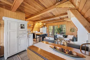 665 N Fork Pl, Emigrant Gap, CA 95715 - Photo 15