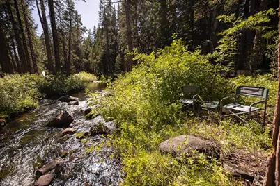 665 N Fork Place, Emigrant Gap, CA 95715 - Photo 27