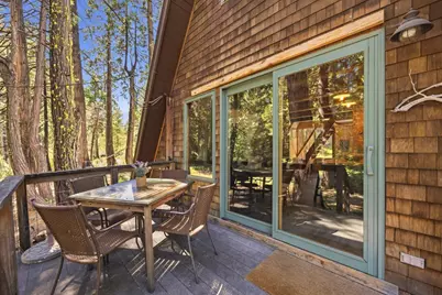 665 N Fork Place, Emigrant Gap, CA 95715 - Photo 23