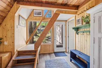 665 N Fork Place, Emigrant Gap, CA 95715 - Photo 17
