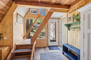 665 N Fork Pl, Emigrant Gap, CA 95715 - Photo 17