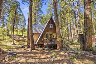 665 N Fork Pl, Emigrant Gap, CA 95715 - Photo 1