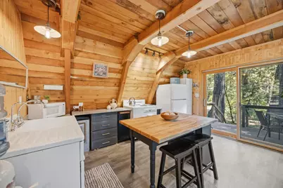 665 N Fork Place, Emigrant Gap, CA 95715 - Photo 9