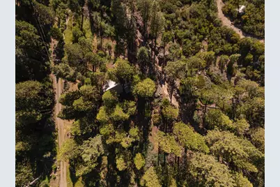 665 N Fork Place, Emigrant Gap, CA 95715 - Photo 31