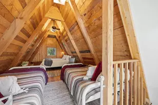 665 N Fork Pl, Emigrant Gap, CA 95715 - Photo 35