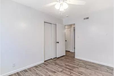 2705 Manzanita Avenue, Stockton, CA 95207 - Photo 15