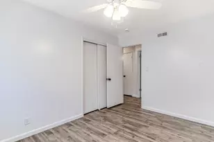 2705 Manzanita Ave, Stockton, CA 95207 - Photo 15
