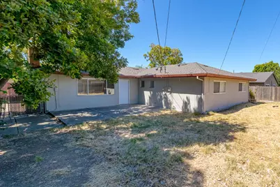 2705 Manzanita Avenue, Stockton, CA 95207 - Photo 19