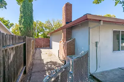 2705 Manzanita Avenue, Stockton, CA 95207 - Photo 17