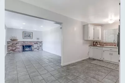 2705 Manzanita Avenue, Stockton, CA 95207 - Photo 5