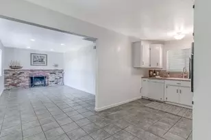2705 Manzanita Ave, Stockton, CA 95207 - Photo 5
