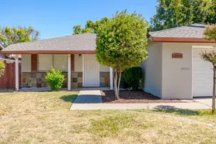 2705 Manzanita Ave, Stockton, CA 95207 - Photo 1