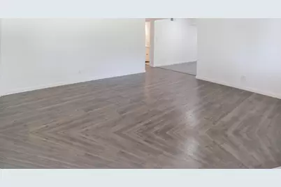 2705 Manzanita Avenue, Stockton, CA 95207 - Photo 3