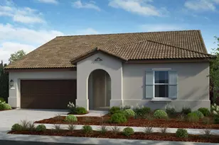 9882 Amisha Wy, Sacramento, CA 95829 - Photo 1