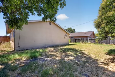91 Danville Way, Sacramento, CA 95838 - Photo 15