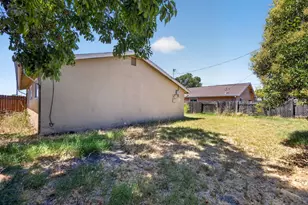 91 Danville Way, Sacramento, CA 95838 - Photo 15