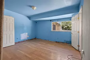 91 Danville Way, Sacramento, CA 95838 - Photo 7