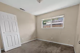 91 Danville Way, Sacramento, CA 95838 - Photo 11