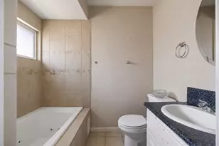 91 Danville Way, Sacramento, CA 95838 - Photo 9