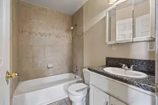 91 Danville Way, Sacramento, CA 95838 - Photo 13
