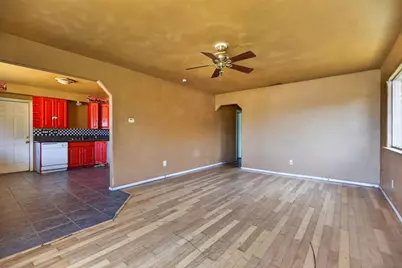 91 Danville Way, Sacramento, CA 95838 - Photo 3