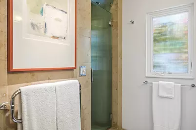 1833 50th Street, Sacramento, CA 95819 - Photo 23