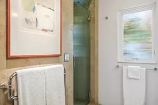 1833 50th St, Sacramento, CA 95819 - Photo 23