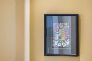 1833 50th St, Sacramento, CA 95819 - Photo 47