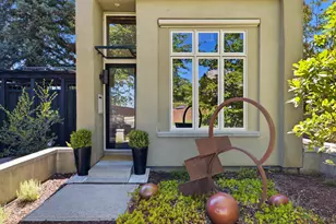 1833 50th St, Sacramento, CA 95819 - Photo 3