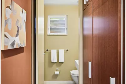1833 50th Street, Sacramento, CA 95819 - Photo 15