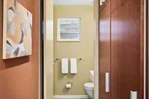 1833 50th St, Sacramento, CA 95819 - Photo 15