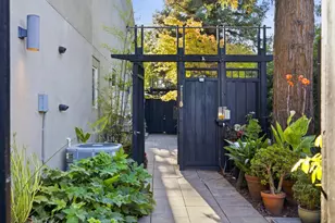 1833 50th St, Sacramento, CA 95819 - Photo 37
