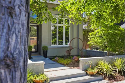 1833 50th Street, Sacramento, CA 95819 - Photo 1