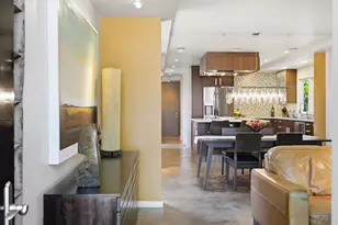 1833 50th St, Sacramento, CA 95819 - Photo 9