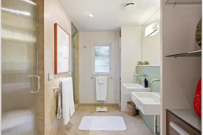 1833 50th Street, Sacramento, CA 95819 - Photo 21