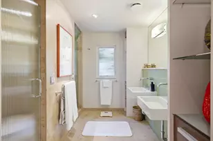 1833 50th St, Sacramento, CA 95819 - Photo 21